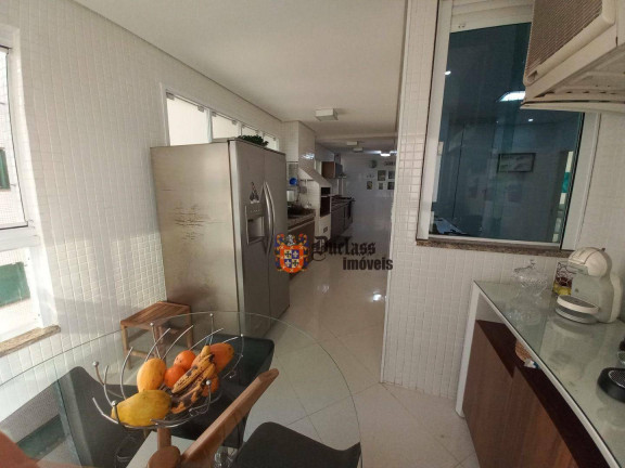 Imagem Apartamento com 3 Quartos à Venda, 150 m² em Jardim Do Mar - São Bernardo Do Campo Imagem Apartamento com 3 Quartos à Venda, 150 m² em Jardim Do Mar - São Bernardo Do Campo