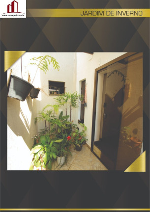 Imagem Sobrado com 3 Quartos à Venda, em Nova Caieiras - Caieiras Imagem Sobrado com 3 Quartos à Venda, em Nova Caieiras - Caieiras
