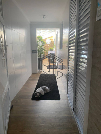 Imagem Casa com 4 Quartos à Venda, 152 m² em Vila Valença - São Vicente