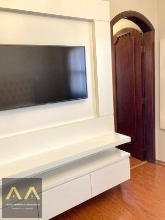 Imagem Casa com 4 Quartos para Alugar, 532 m² em Alphaville - Santana De Parnaíba Imagem Casa com 4 Quartos para Alugar, 532 m² em Alphaville - Santana De Parnaíba
