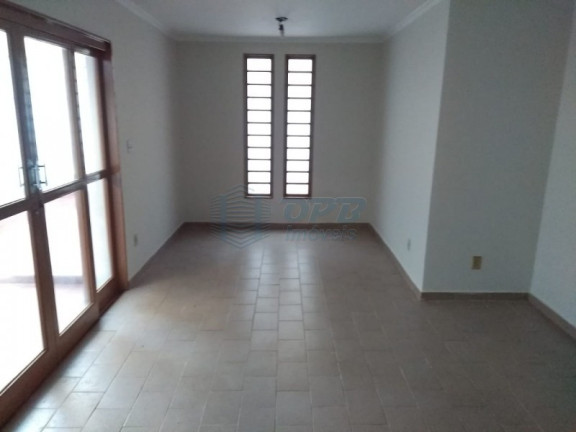 Imagem Sobrado à Venda, 126 m² em Campos Eliseos - Ribeirão Preto Imagem Sobrado à Venda, 126 m² em Campos Eliseos - Ribeirão Preto
