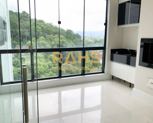 Imagem Apartamento com 4 Quartos à Venda, 307 m² em América - Joinville Imagem Apartamento com 4 Quartos à Venda, 307 m² em América - Joinville