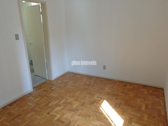 Imagem Apartamento com 3 Quartos para Alugar, 103 m² em Bela Vista - São Paulo Imagem Apartamento com 3 Quartos para Alugar, 103 m² em Bela Vista - São Paulo