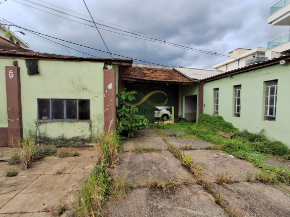 Imagem Imóvel à Venda, 1.642 m² em Centro - Sete Lagoas Imagem Imóvel à Venda, 1.642 m² em Centro - Sete Lagoas
