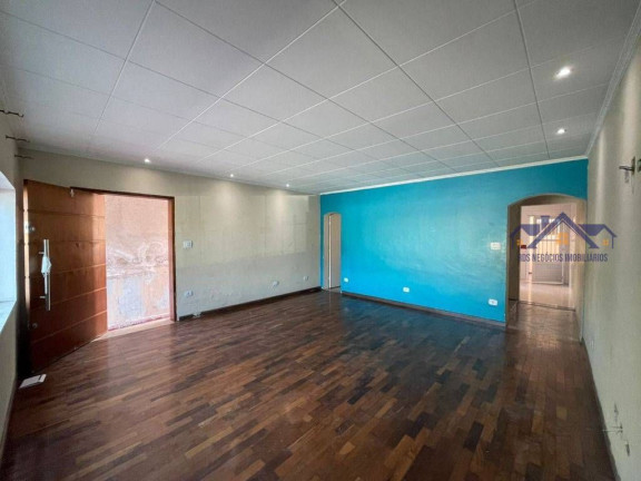 Imagem Sobrado com 3 Quartos à Venda, 179 m² em Jardim Rosa De Franca - Guarulhos Imagem Sobrado com 3 Quartos à Venda, 179 m² em Jardim Rosa De Franca - Guarulhos