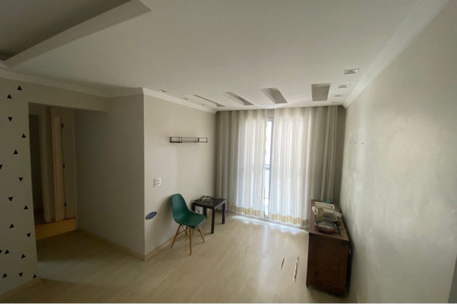 Imagem Apartamento com 2 Quartos à Venda, 51 m² em Jacarepaguá - Rio De Janeiro Imagem Apartamento com 2 Quartos à Venda, 51 m² em Jacarepaguá - Rio De Janeiro