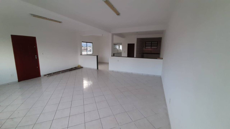 Imagem Ponto Comercial para Alugar, 500 m² em Tupi - Praia Grande