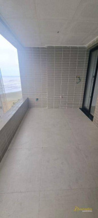 Imagem Apartamento com 2 Quartos à Venda, 61 m² em Maracanã - Praia Grande Imagem Apartamento com 2 Quartos à Venda, 61 m² em Maracanã - Praia Grande