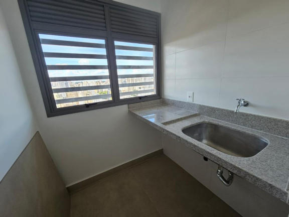 Imagem Apartamento com 2 Quartos à Venda, 111 m² em Centro - Campinas Imagem Apartamento com 2 Quartos à Venda, 111 m² em Centro - Campinas