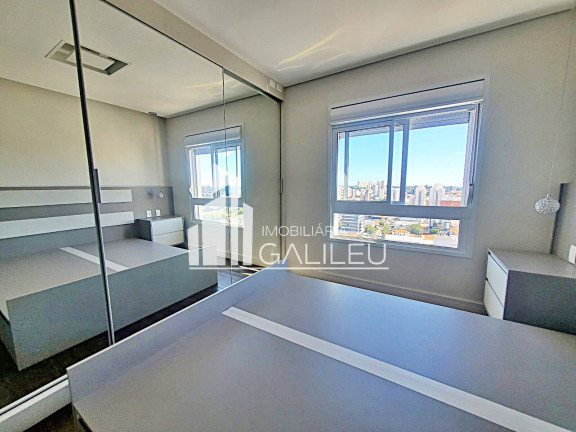 Imagem Apartamento com 3 Quartos à Venda, 93 m² em Taquaral - Campinas Imagem Apartamento com 3 Quartos à Venda, 93 m² em Taquaral - Campinas