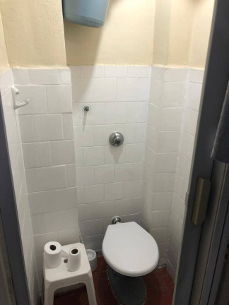 Imagem Apartamento com 2 Quartos à Venda, 64 m² em Vila Olímpia - São Paulo Imagem Apartamento com 2 Quartos à Venda, 64 m² em Vila Olímpia - São Paulo