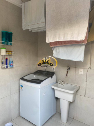 Imagem Casa de Condomínio com 3 Quartos à Venda, 245 m² em Parque Sinai - Santana De Parnaíba Imagem Casa de Condomínio com 3 Quartos à Venda, 245 m² em Parque Sinai - Santana De Parnaíba