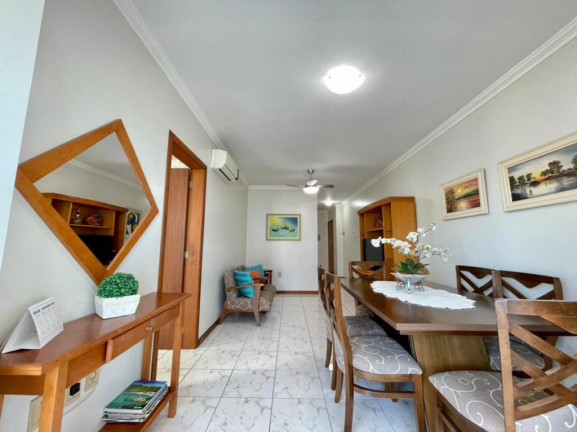 Imagem Apartamento com 2 Quartos à Venda,  em Zona Nova - Capao Da Canoa