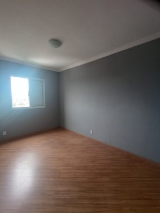 Imagem Apartamento com 2 Quartos à Venda, 51 m² em Vila São João - Barueri Imagem Apartamento com 2 Quartos à Venda, 51 m² em Vila São João - Barueri