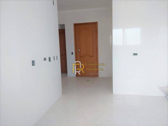Imagem Apartamento com 4 Quartos à Venda, 205 m² em Canto Do Forte - Praia Grande Imagem Apartamento com 4 Quartos à Venda, 205 m² em Canto Do Forte - Praia Grande