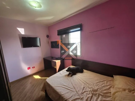 Imagem Imóvel com 3 Quartos à Venda, 79 m² em Vila Gumercindo - São Paulo Imagem Imóvel com 3 Quartos à Venda, 79 m² em Vila Gumercindo - São Paulo