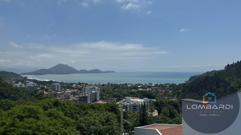 Imagem Apartamento com 3 Quartos à Venda, 150 m² em Praia Das Toninhas - Ubatuba