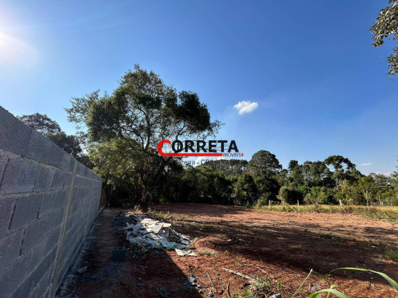Imagem Terreno à Venda, 1.100 m² em Centro - Ibiúna Imagem Terreno à Venda, 1.100 m² em Centro - Ibiúna