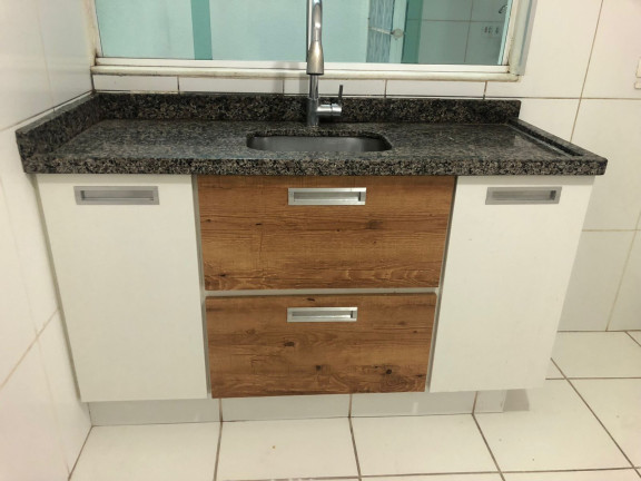 Imagem Sobrado com 3 Quartos à Venda, 136 m² em Horto Florestal - Sorocaba Imagem Sobrado com 3 Quartos à Venda, 136 m² em Horto Florestal - Sorocaba