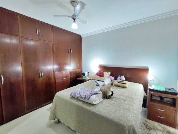 Imagem Apartamento com 3 Quartos à Venda, 125 m² em Pitangueiras - Guarujá Imagem Apartamento com 3 Quartos à Venda, 125 m² em Pitangueiras - Guarujá
