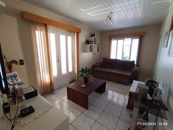 Imagem Imóvel com 2 Quartos à Venda, 130 m² em Campo D´una - Garopaba Imagem Imóvel com 2 Quartos à Venda, 130 m² em Campo D´una - Garopaba