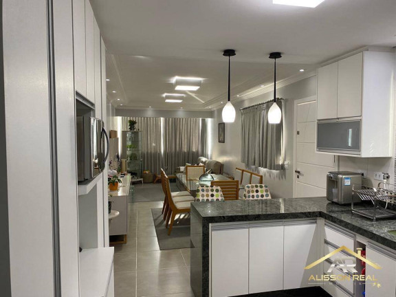Imagem Sobrado com 3 Quartos à Venda, 245 m² em Novo Osasco - Osasco Imagem Sobrado com 3 Quartos à Venda, 245 m² em Novo Osasco - Osasco