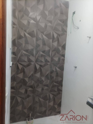 Imagem Casa com 3 Quartos à Venda, 85 m² em Morada Dos Nobres - Taubaté