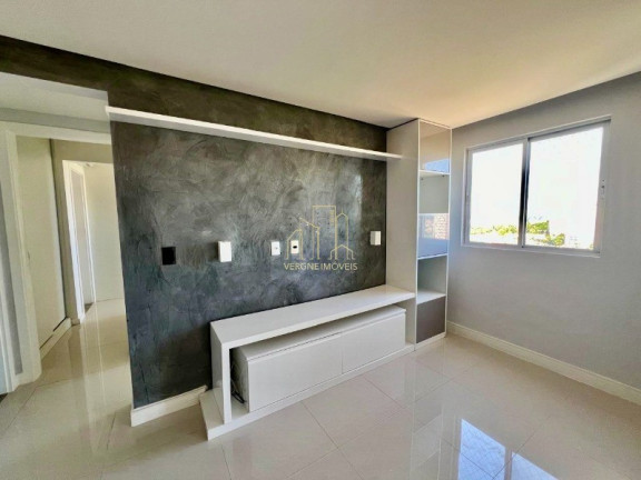 Imagem Imóvel com 3 Quartos à Venda, 72 m² em Piatã - Salvador Imagem Imóvel com 3 Quartos à Venda, 72 m² em Piatã - Salvador