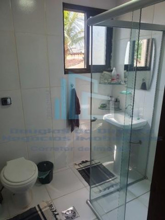Imagem Apartamento com 2 Quartos à Venda, 90 m² em Maracanã - Praia Grande Imagem Apartamento com 2 Quartos à Venda, 90 m² em Maracanã - Praia Grande