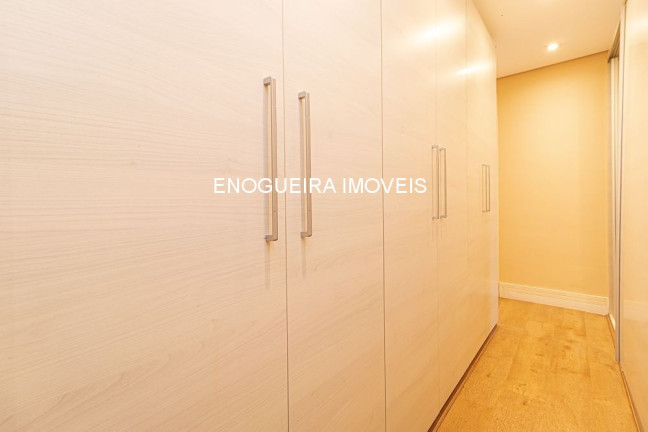 Imagem Apartamento com 2 Quartos à Venda, 149 m² em Perdizes - São Paulo Imagem Apartamento com 2 Quartos à Venda, 149 m² em Perdizes - São Paulo