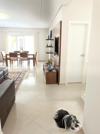 Imagem Casa de Condomínio com 3 Quartos à Venda, 251 m² em Condomínio Villa Dos Inglezes - Sorocaba Imagem Casa de Condomínio com 3 Quartos à Venda, 251 m² em Condomínio Villa Dos Inglezes - Sorocaba