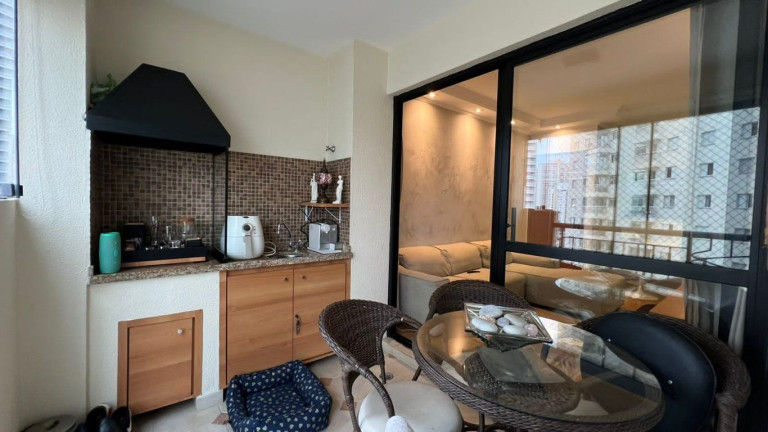 Imagem Apartamento com 3 Quartos à Venda ou Locação, 85 m² em Vila Leopoldina - São Paulo Imagem Apartamento com 3 Quartos à Venda ou Locação, 85 m² em Vila Leopoldina - São Paulo
