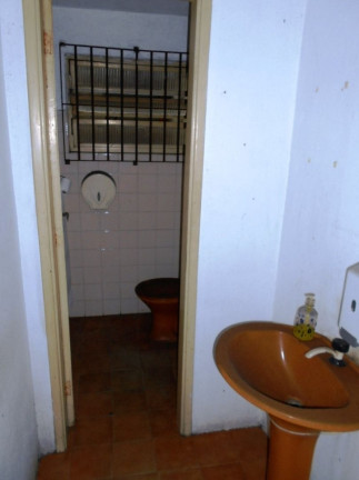 Imagem Loja à Venda, 145 m² em Centro - São Vicente Imagem Loja à Venda, 145 m² em Centro - São Vicente