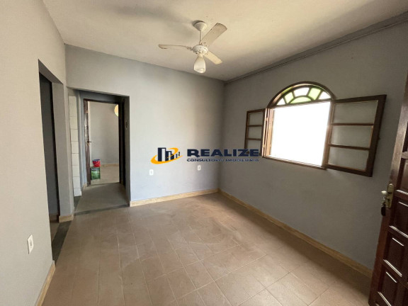 Imagem Casa com 3 Quartos à Venda, 105 m² em Parque Imperial - Campos Dos Goytacazes Imagem Casa com 3 Quartos à Venda, 105 m² em Parque Imperial - Campos Dos Goytacazes