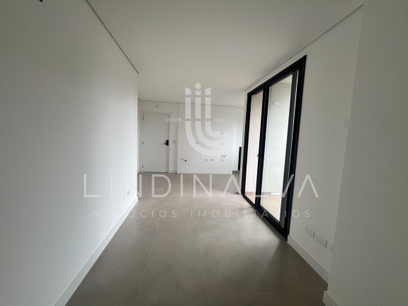 Imagem Apartamento à Venda, 52 m² em Polo Centro - Foz Do Iguacu Imagem Apartamento à Venda, 52 m² em Polo Centro - Foz Do Iguacu