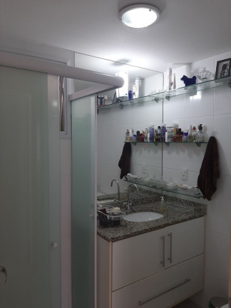 Imagem Apartamento com 3 Quartos à Venda, 72 m² em Vila Andrade - São Paulo Imagem Apartamento com 3 Quartos à Venda, 72 m² em Vila Andrade - São Paulo