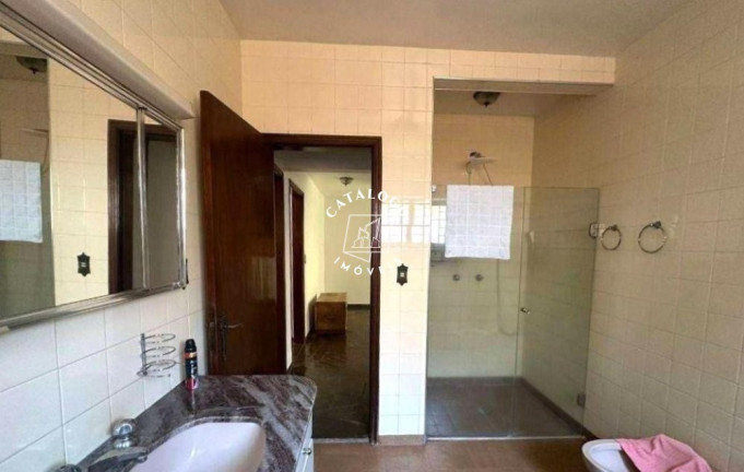 Imagem Casa com 3 Quartos à Venda, 473 m² em Jardim Sumaré - Ribeirão Preto Imagem Casa com 3 Quartos à Venda, 473 m² em Jardim Sumaré - Ribeirão Preto