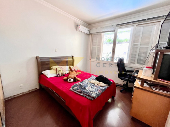 Imagem Casa com 6 Quartos à Venda, 370 m² em Centro - Blumenau Imagem Casa com 6 Quartos à Venda, 370 m² em Centro - Blumenau