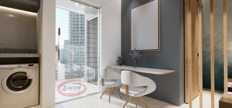 Imagem Apartamento com 2 Quartos à Venda, 78 m² em Centro - Ubatuba Imagem Apartamento com 2 Quartos à Venda, 78 m² em Centro - Ubatuba