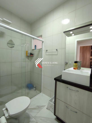 Imagem Casa com 2 Quartos à Venda, 200 m² em Forquilhas - São José