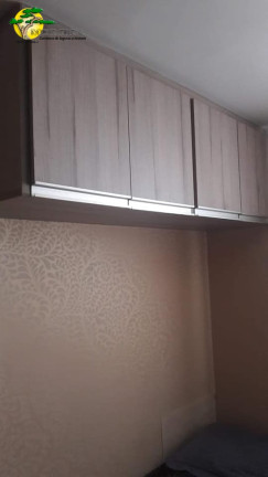 Imagem Apartamento com 2 Quartos à Venda, 49 m² em Jardim Antartica - São Paulo Imagem Apartamento com 2 Quartos à Venda, 49 m² em Jardim Antartica - São Paulo