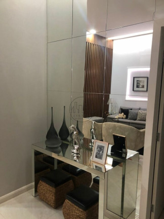 Imagem Casa com 4 Quartos à Venda, 400 m² em Sul (águas Claras) - Brasília