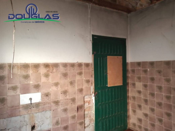 Imagem Casa à Venda, em Viamão Imagem Casa à Venda, em Viamão