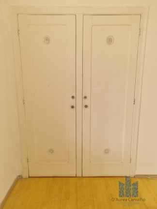 Imagem Apartamento com 2 Quartos à Venda, 125 m² em Vila Mariana - São Paulo Imagem Apartamento com 2 Quartos à Venda, 125 m² em Vila Mariana - São Paulo