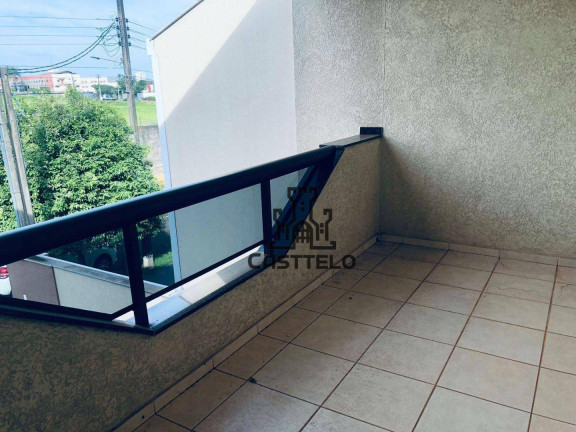 Imagem Sobrado com 3 Quartos à Venda ou Locação, 220 m² em Bandeirantes - Londrina Imagem Sobrado com 3 Quartos à Venda ou Locação, 220 m² em Bandeirantes - Londrina