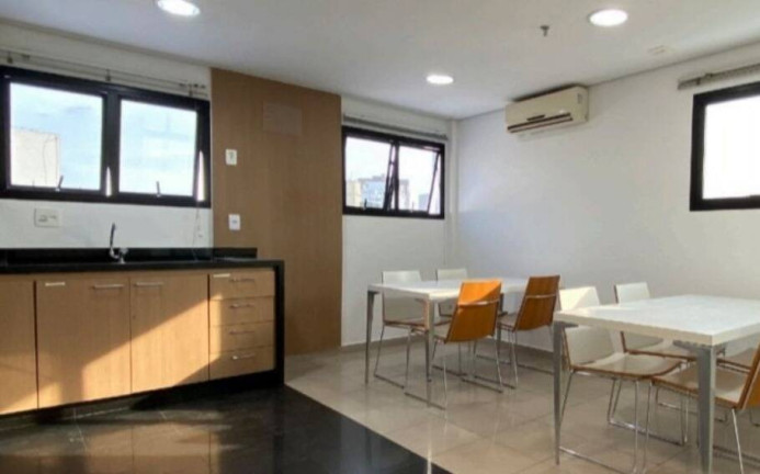 Imagem Imóvel Comercial à Venda, 2.452 m² em Vila Mariana - São Paulo Imagem Imóvel Comercial à Venda, 2.452 m² em Vila Mariana - São Paulo