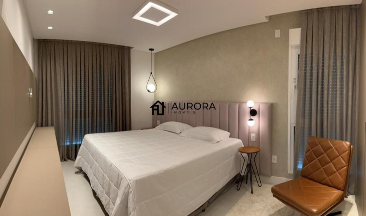 Imagem Cobertura com 3 Quartos à Venda, 146 m² em Centro - Balneário Camboriú Imagem Cobertura com 3 Quartos à Venda, 146 m² em Centro - Balneário Camboriú