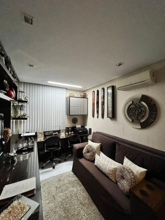 Imagem Apartamento com 3 Quartos à Venda, 116 m² em Pituba - Salvador Imagem Apartamento com 3 Quartos à Venda, 116 m² em Pituba - Salvador