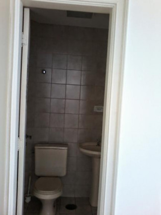Imagem Apartamento com 3 Quartos à Venda, 139 m² em Itaim - São Paulo