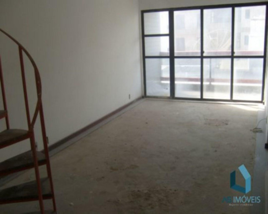 Imagem Apartamento com 4 Quartos à Venda, 148 m² em Passagem - Cabo Frio